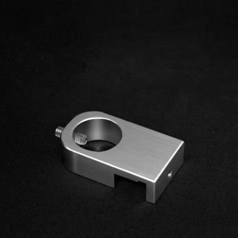 Overflow Pipe Clip - Abrazaderas para Tuberías de Acuario, Clip