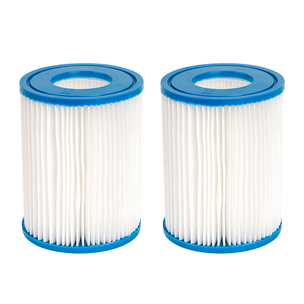 Basin Mixer Cartridge - Cartucho de filtro para piscina tipo