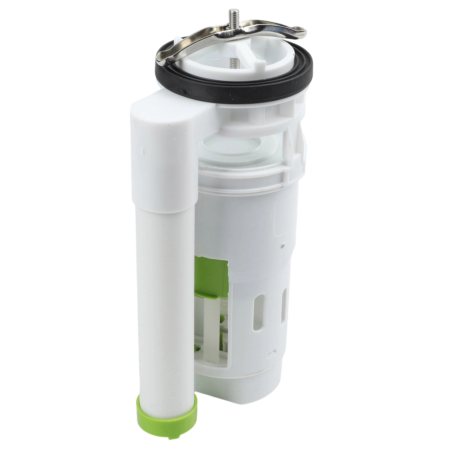 Toilet Fill Valve - Kit de Repuesto para Válvula de