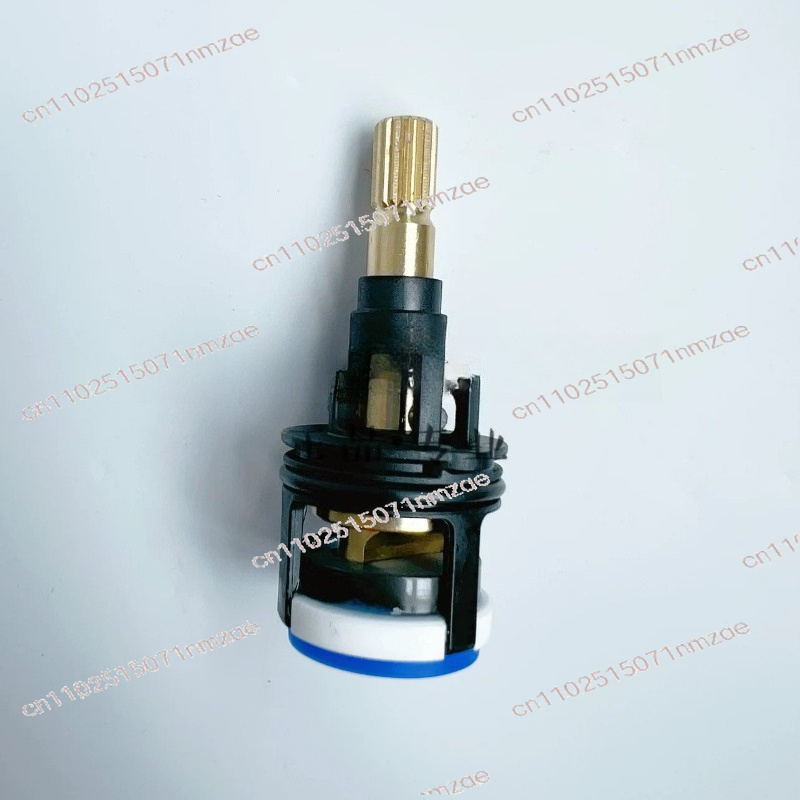 Shower Valve Cartridge - Cartucho de Válvula Desviadora 96509, Piezas