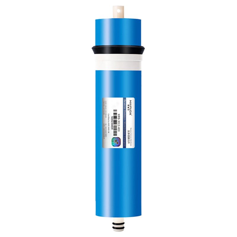 Basin Mixer Cartridge - Cartucho de Filtro de Agua de