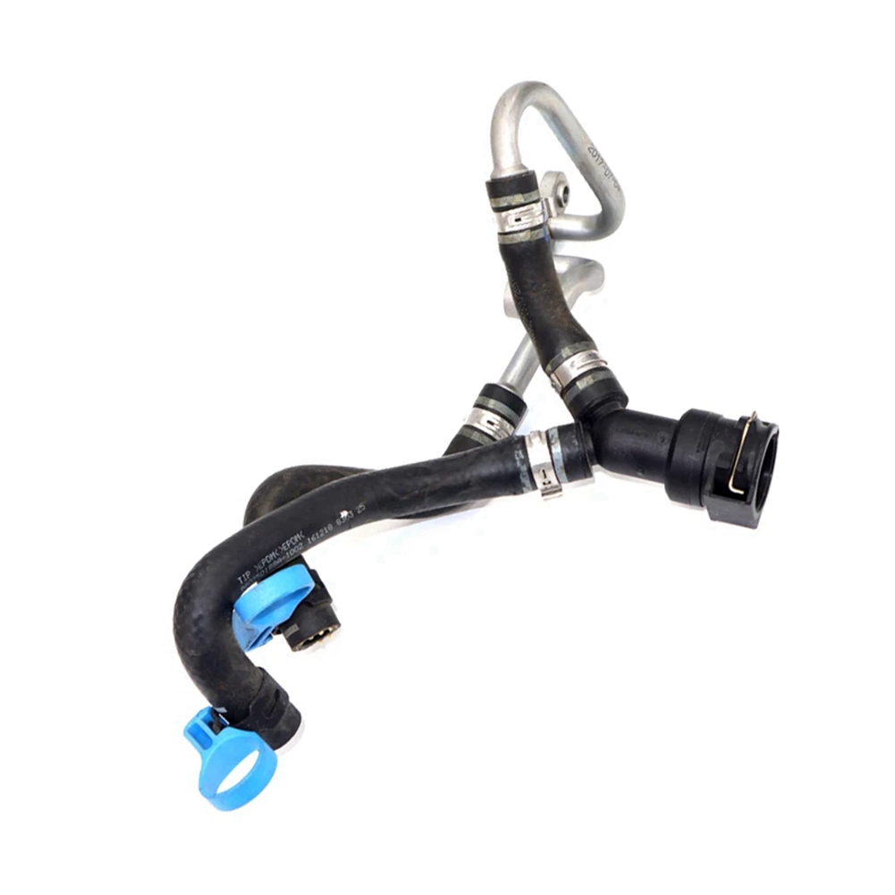Plastic Pipe Clip - Anillo de abrazadera del colector de