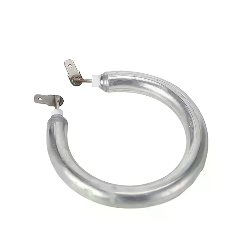 Pipe Freeze Spray - Cafetera, elemento de tubo de calefacción,