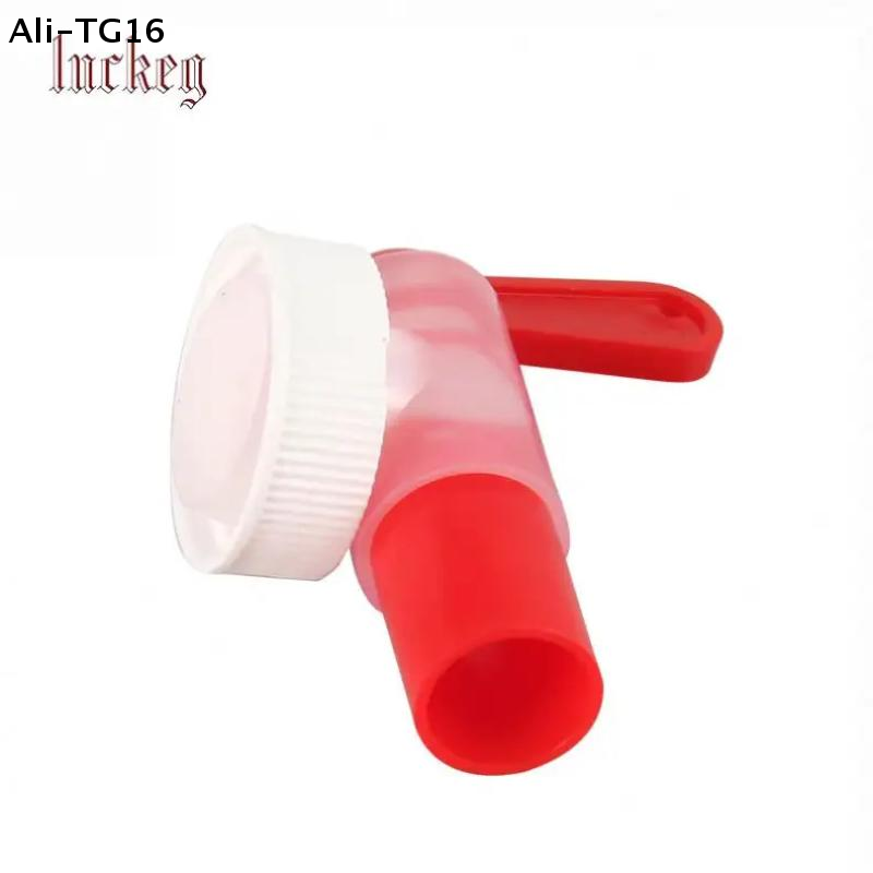 Silicone Tap Washer - 【WGy】1 unidad de grifo DN61 de