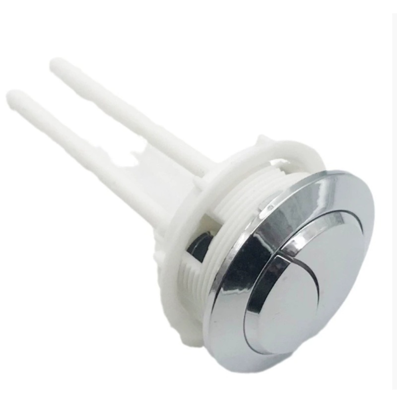 Toilet Fill Valve - Válvula de tanque de asiento de