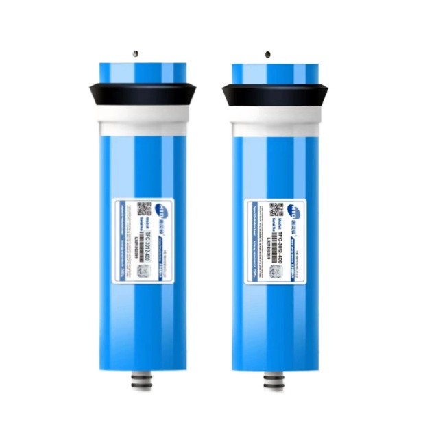 Basin Mixer Cartridge - Filtro de ósmosis inversa HID piezas-400G,