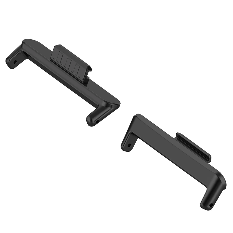Conector para Huawei Watch Fit - Push Fit Connector reseña y precio