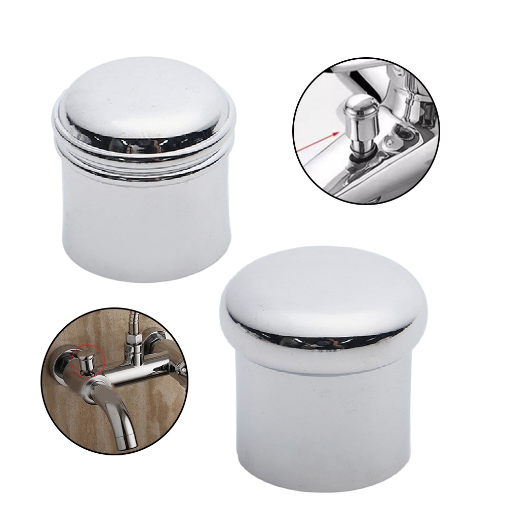 Piezas de manija para grifo de - Shower Valve Cartridge reseña y precio