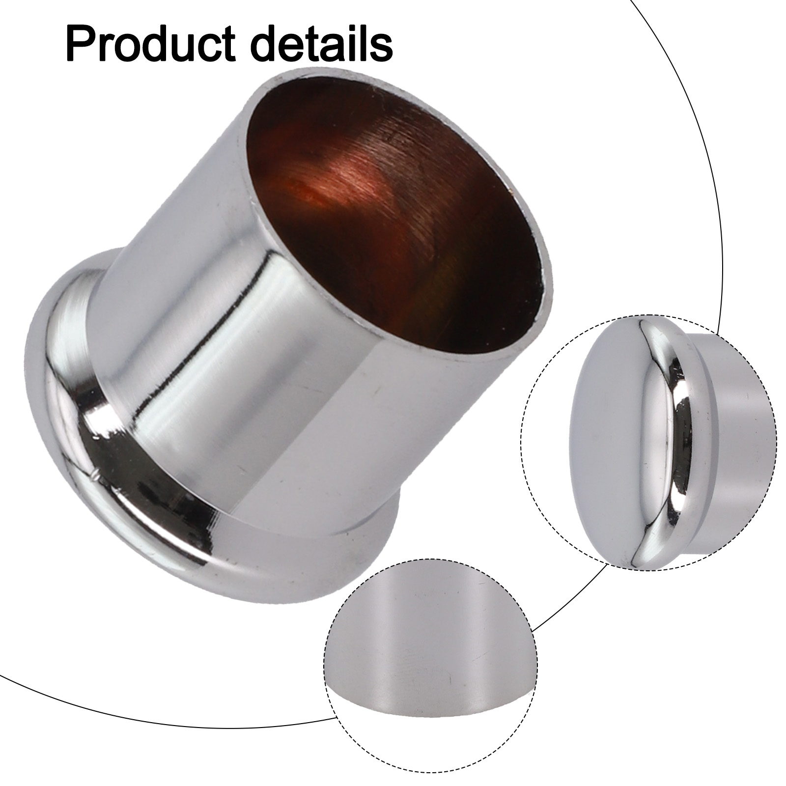Piezas de manija para grifo de - Shower Valve Cartridge reseña y precio