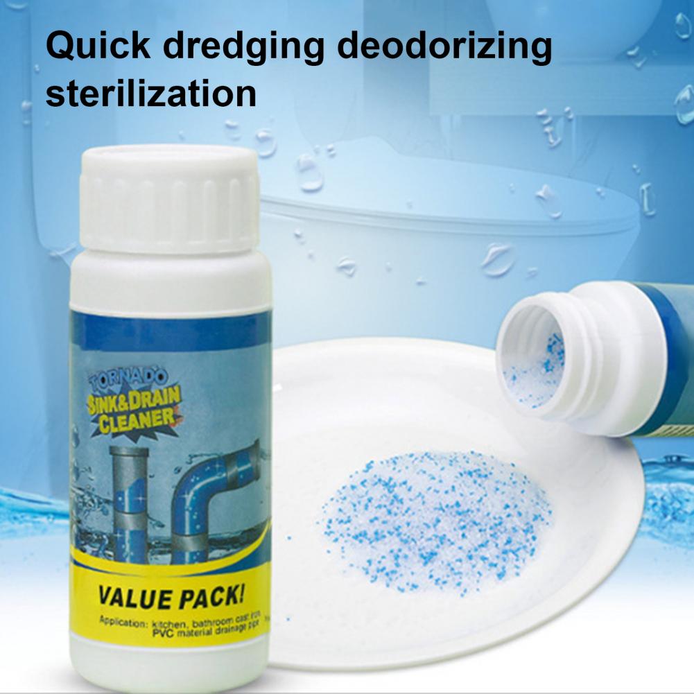 Limpiador de fregadero y drena - Pipe Freeze Spray reseña y precio