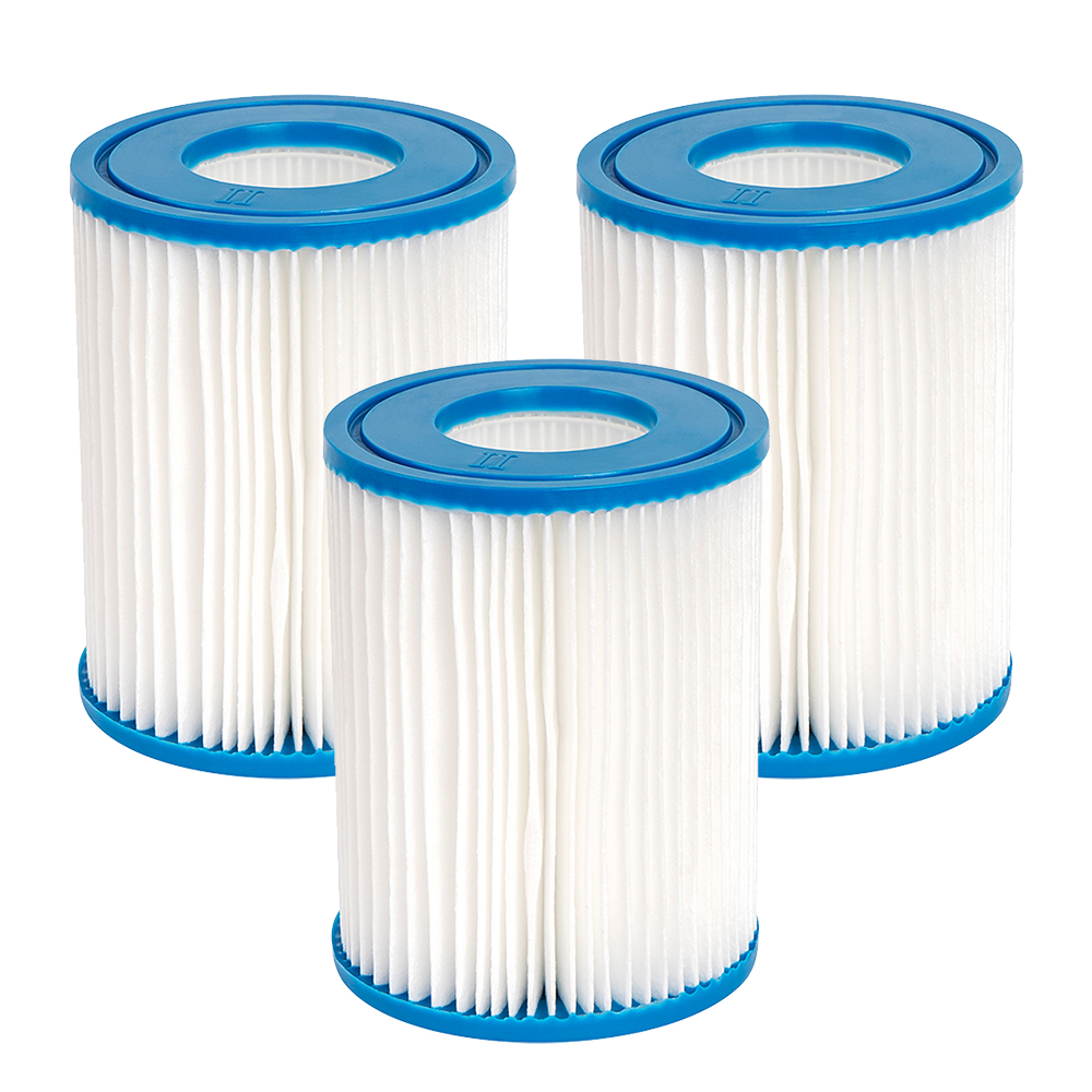 Cartucho de filtro tipo II 580 - Basin Mixer Cartridge reseña y precio