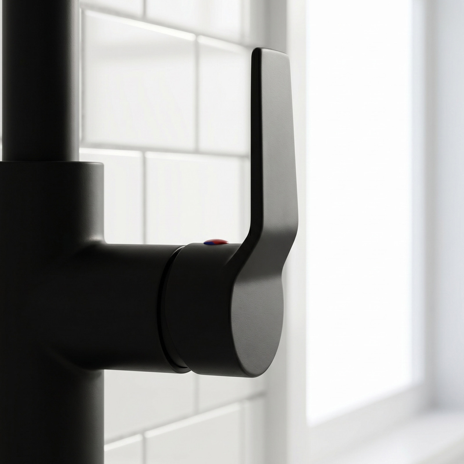 Manija de repuesto para grifo  - Basin Mixer Cartridge reseña y precio