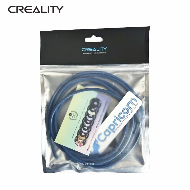 CREALITY para Capricornio Bowd - Ptfe Tape Thread reseña y precio