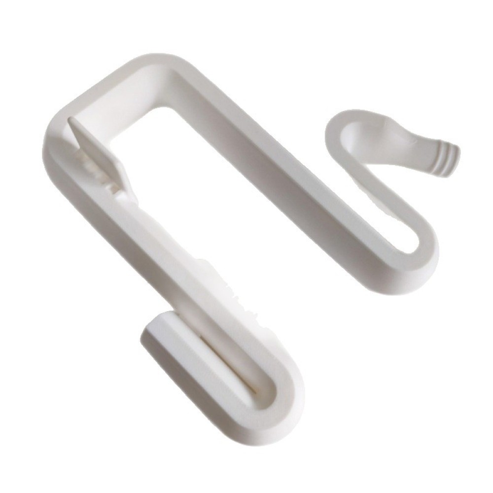 Manguera de Drenaje para Preve - Overflow Pipe Clip reseña y precio