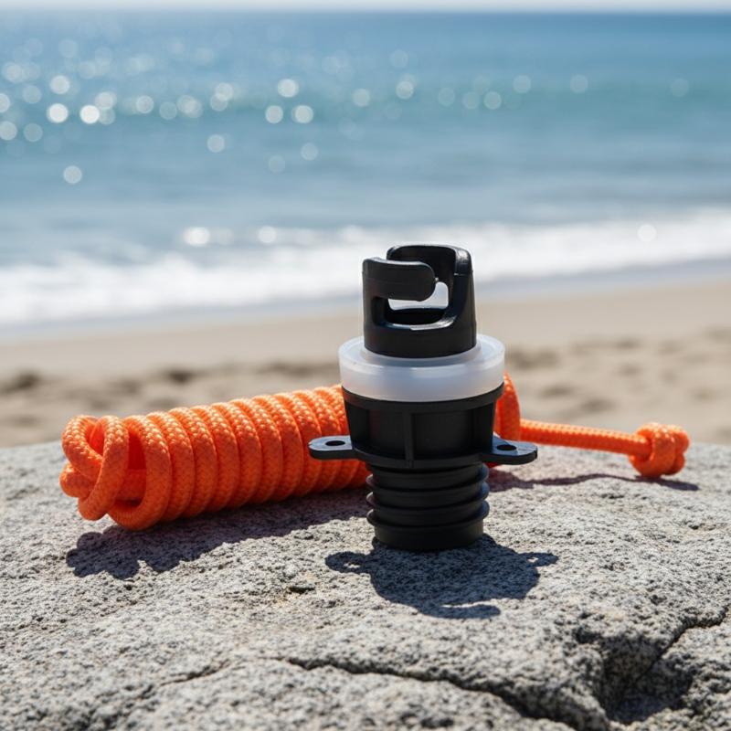 Adaptador de válvula de aire p - Float Ball Valve reseña y precio