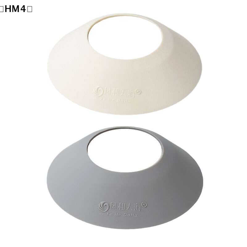 maveraHM4 grifo de silicona ab - Silicone Tap Washer reseña y precio