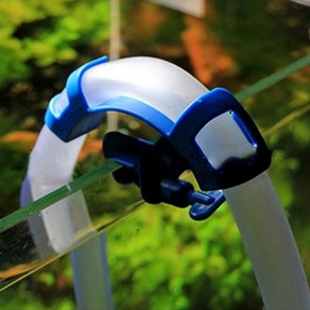Soporte de tubo de agua para f - Plastic Pipe Clip reseña y precio