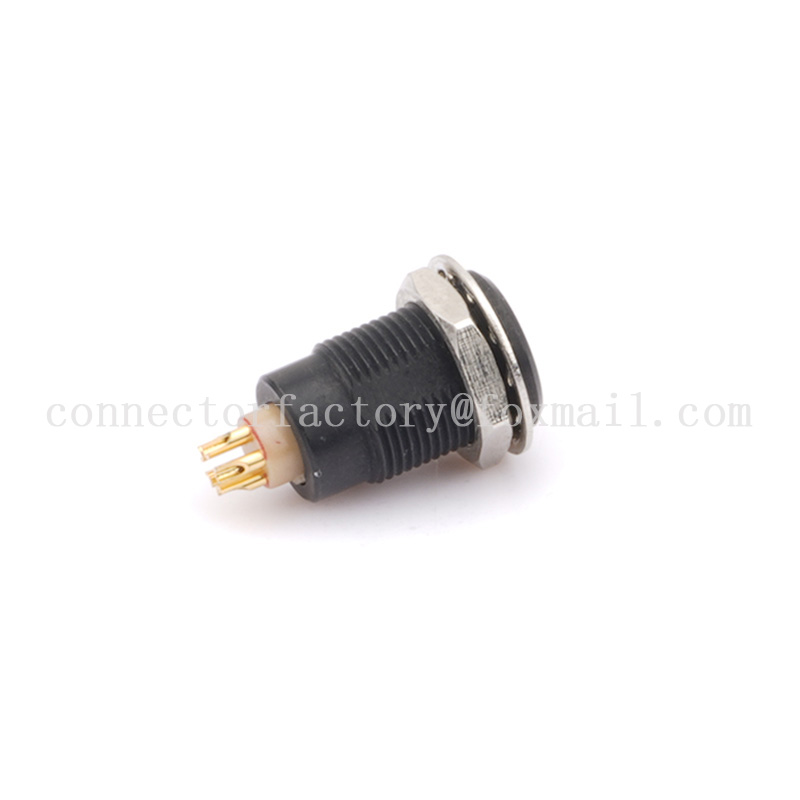 Huevo negro FGG FHG 0B 1B 2B 2 - Push Fit Connector reseña y precio