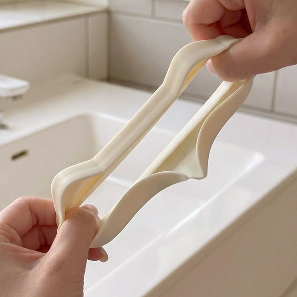 2 piezas de alfombrilla de dre - Silicone Tap Washer reseña y precio