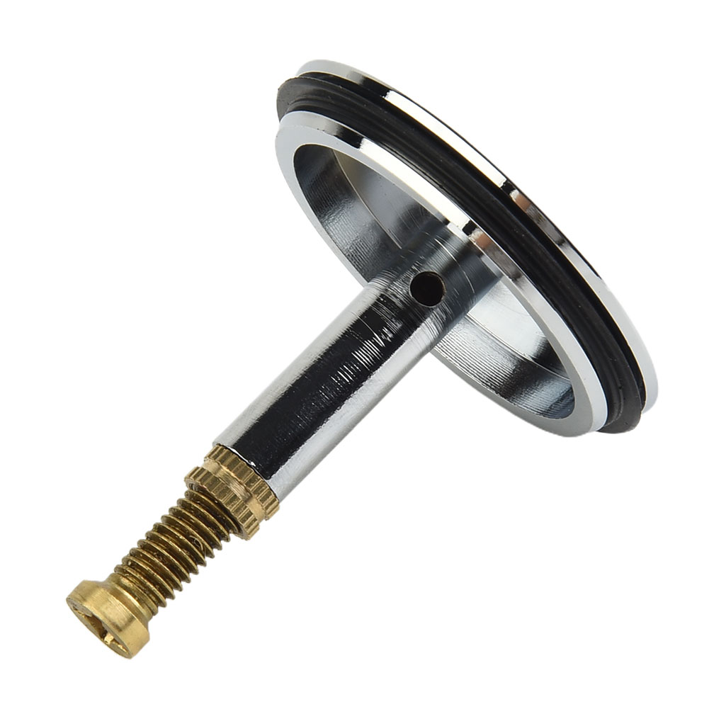 Tapón de drenaje para bañera d - Drain Pipe Clip reseña y precio