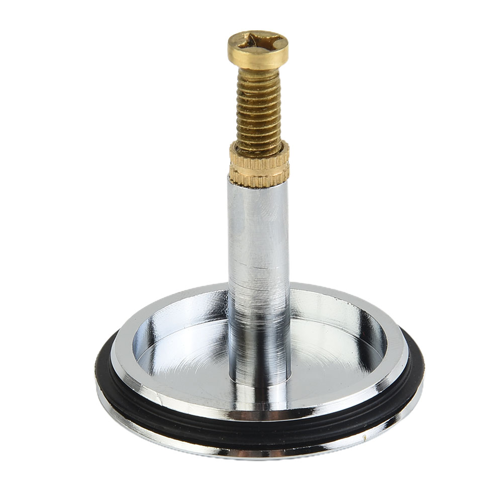 Tapón de drenaje para bañera d - Drain Pipe Clip reseña y precio