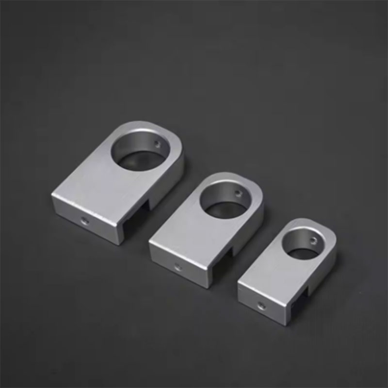 Abrazaderas para Tuberías de A - Overflow Pipe Clip reseña y precio