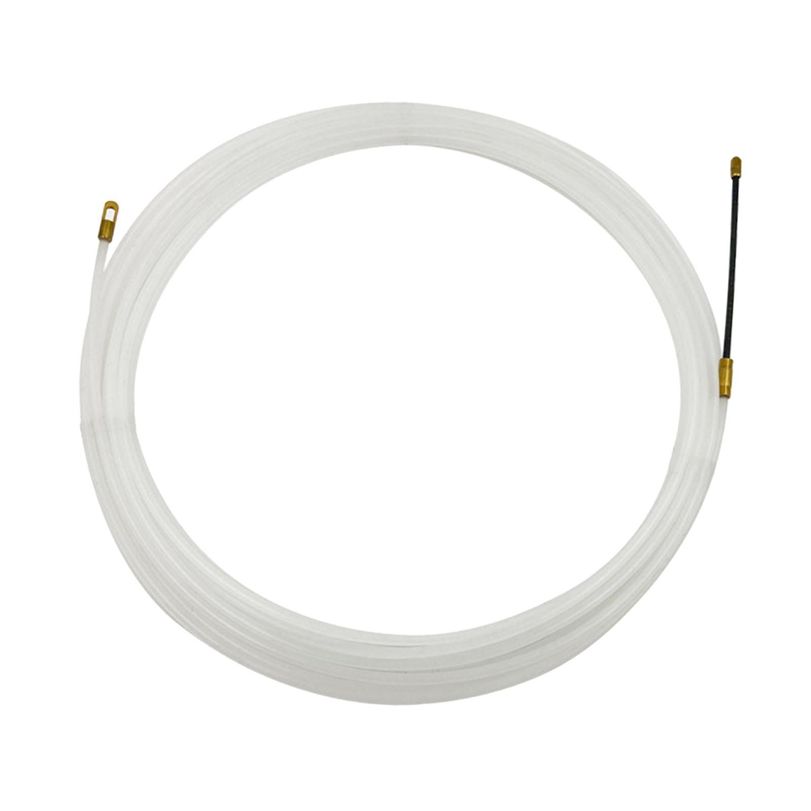 Desagüe de techo solar de coch - Drain Snake Flexible reseña y precio