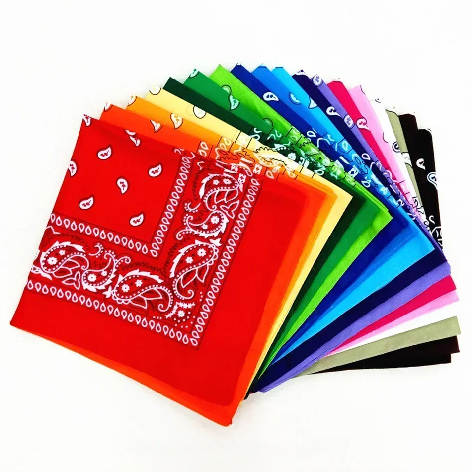 Bandana deportiva para hombre  - Pipe Bending Spring reseña y precio