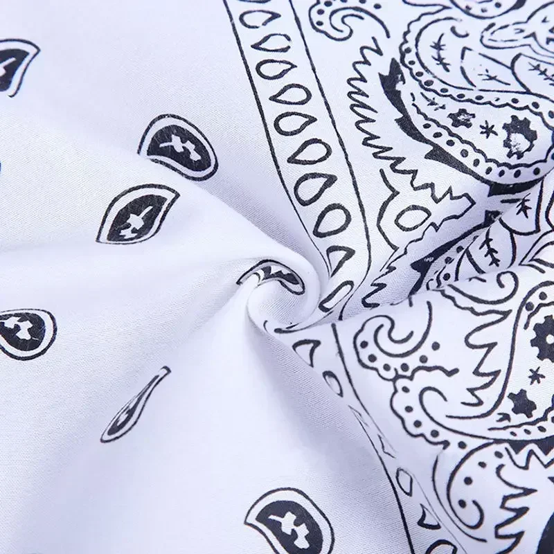 Bandana deportiva para hombre  - Pipe Bending Spring reseña y precio