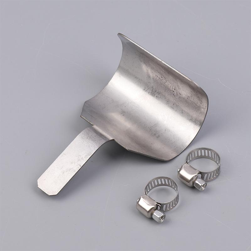 Protector de Calor para Soldad - Pipe Freeze Spray reseña y precio