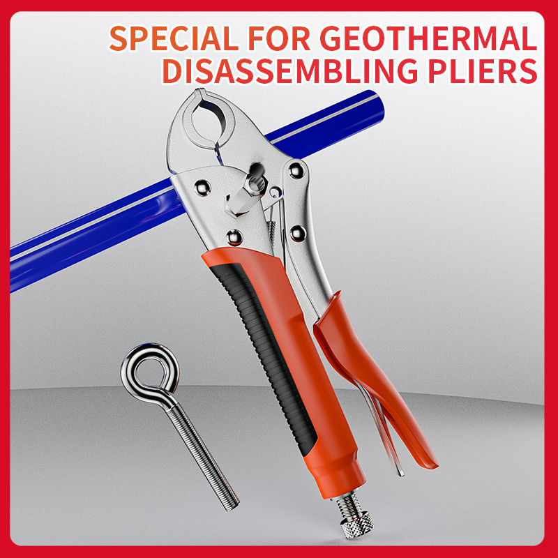 HILIXUN quitar el separador de - Pipe Freeze Spray reseña y precio
