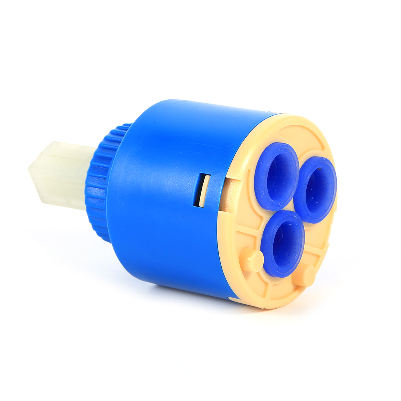 Válvula de grifo PP de 35/40mm - Basin Mixer Cartridge reseña y precio
