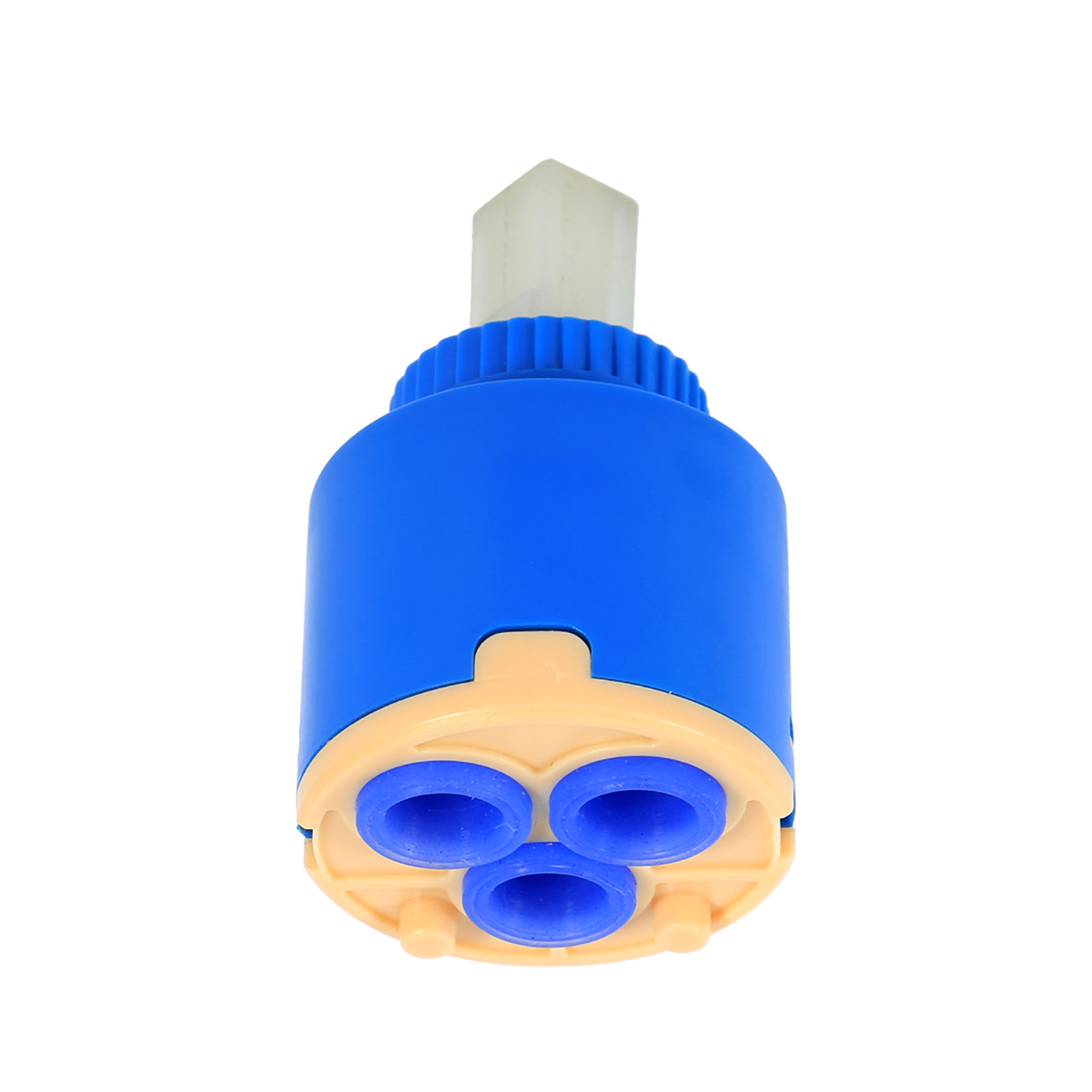Válvula de grifo PP de 35/40mm - Basin Mixer Cartridge reseña y precio
