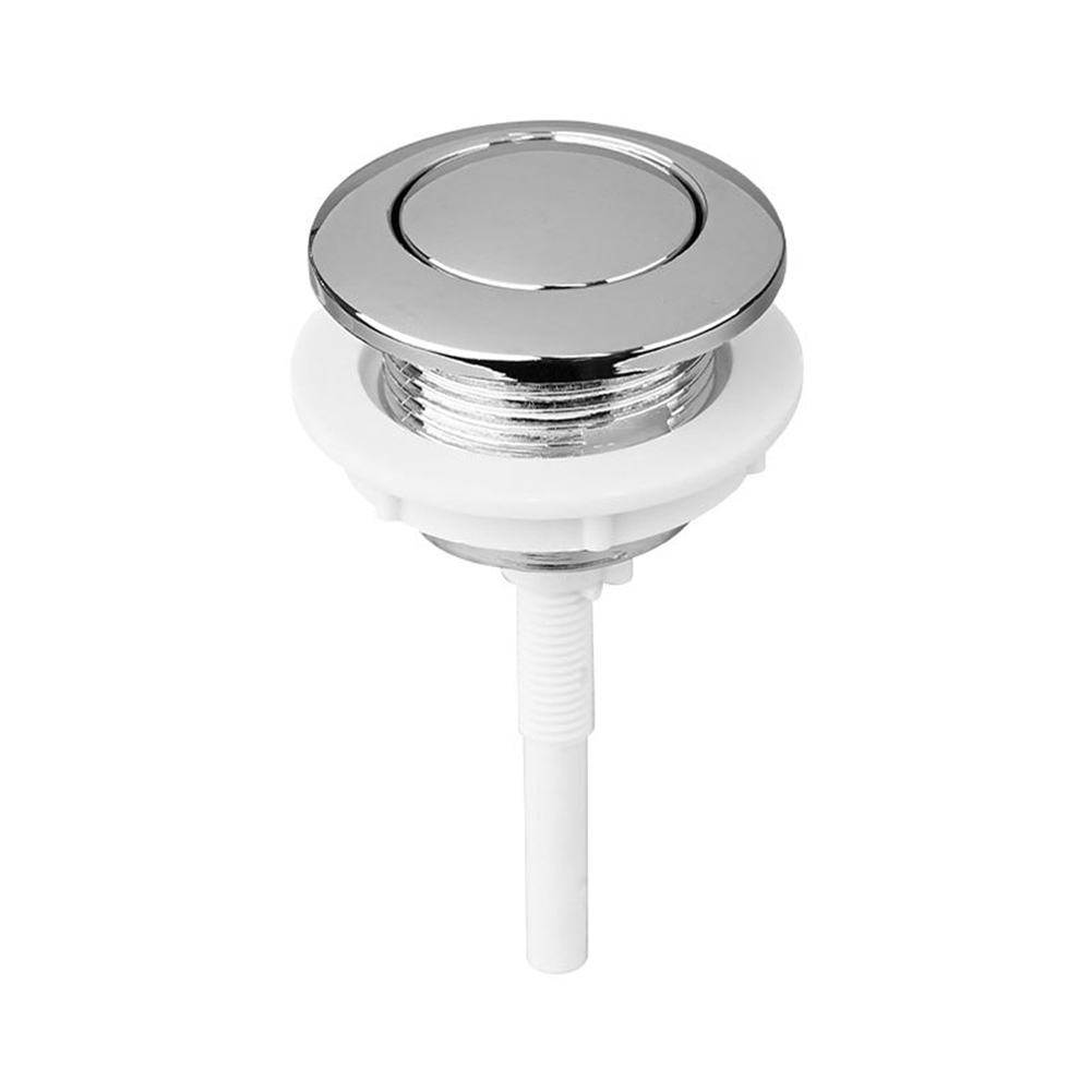 Botón de tanque de agua de ino - Toilet Fill Valve reseña y precio