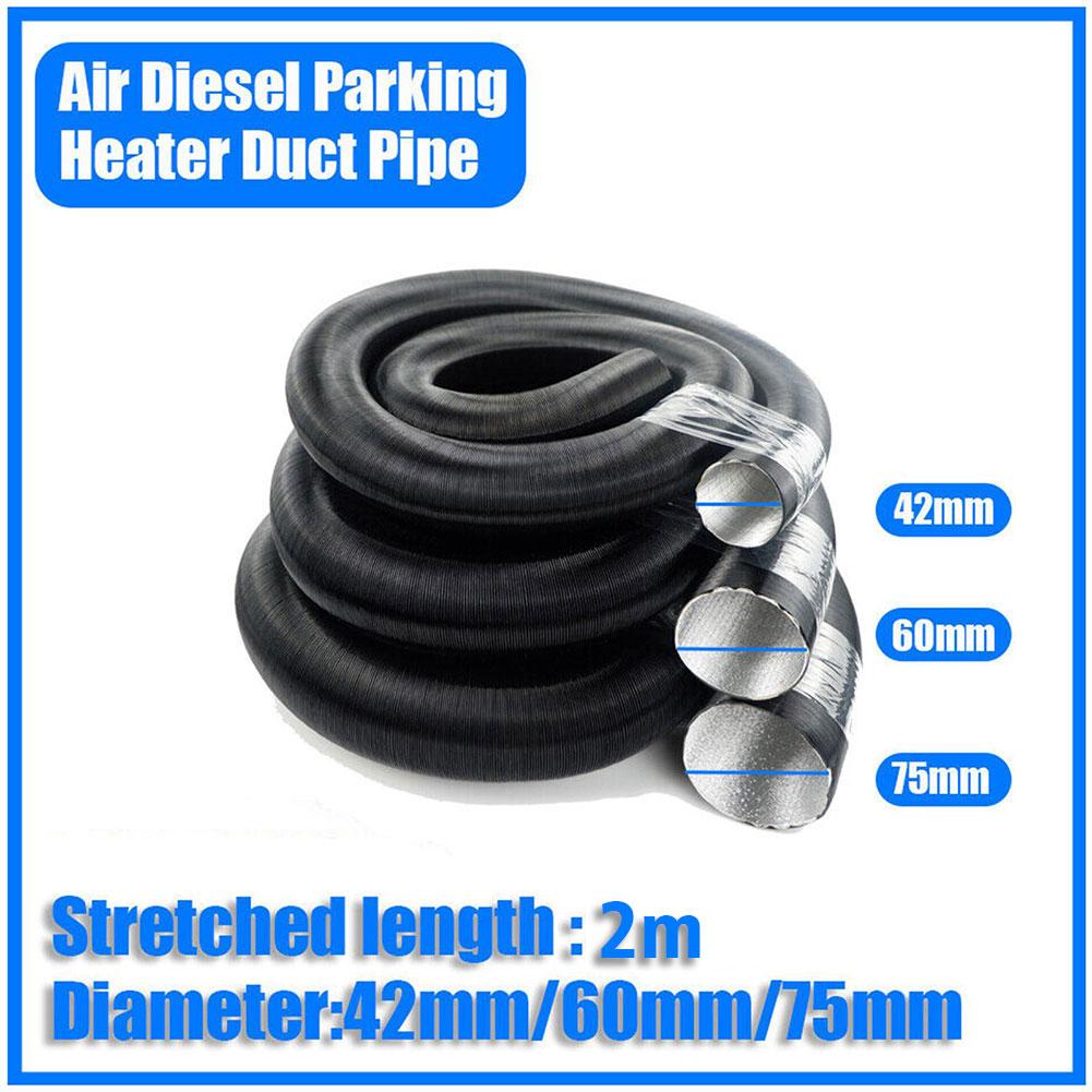 42mm 60mm 75mm de diámetro air - Pipe Freeze Spray reseña y precio