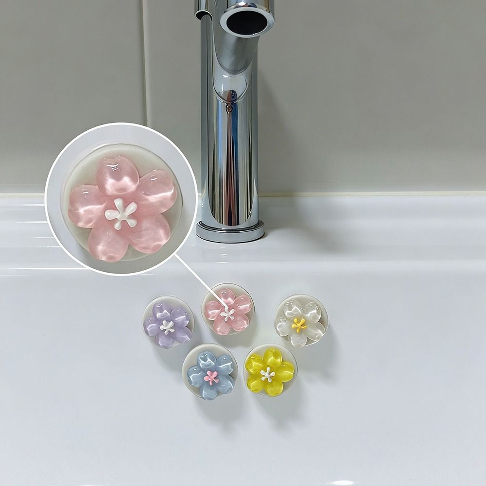 Anillo de Sellado para Tubería - Overflow Pipe Clip reseña y precio