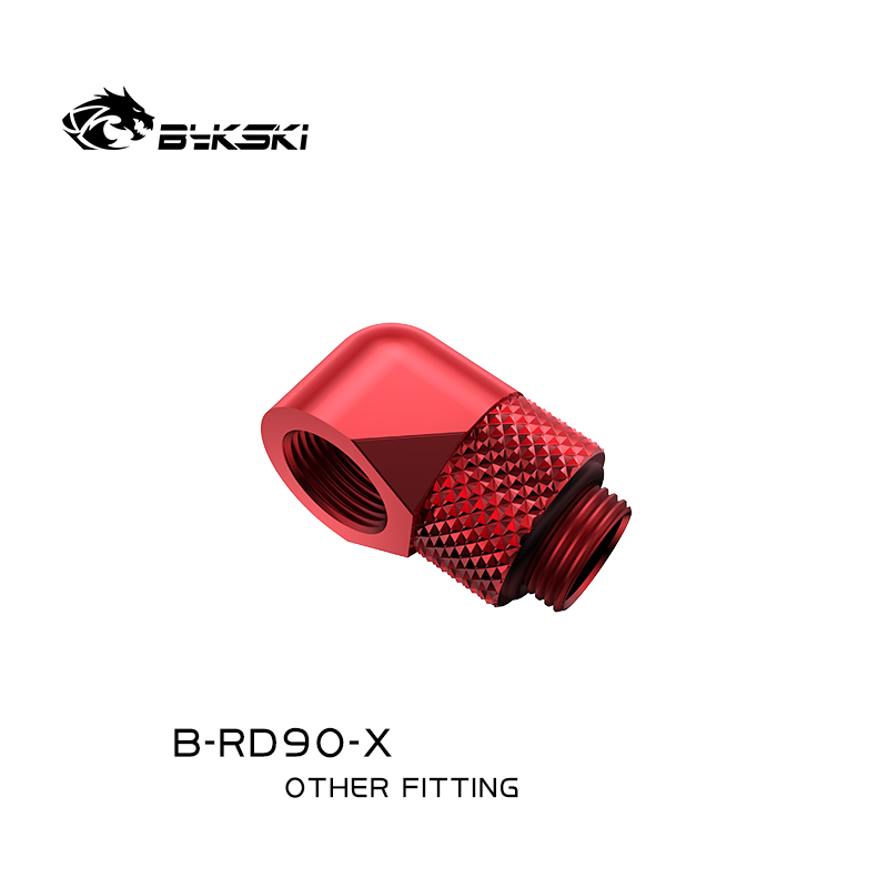 Adaptador de Codo Giratorio de - Compression Fitting Brass reseña y precio