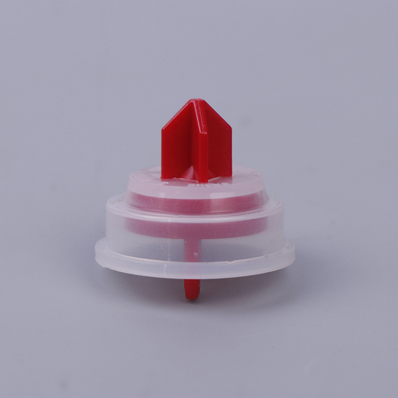 Junta de válvula de llenado de - Toilet Fill Valve reseña y precio