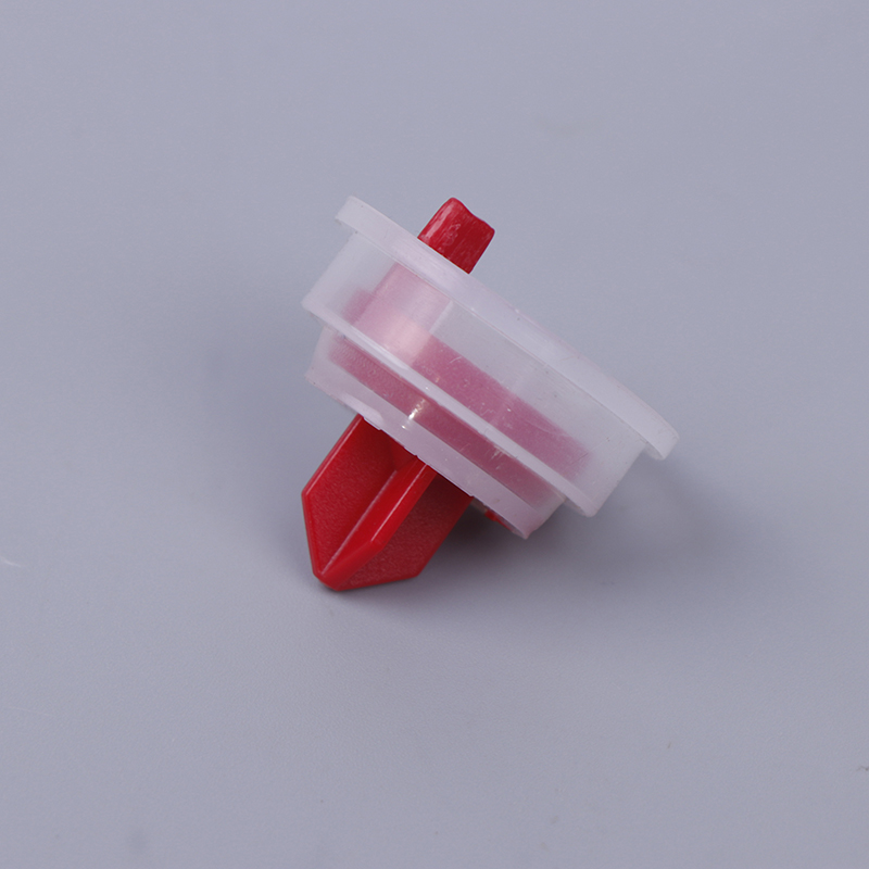 Junta de válvula de llenado de - Toilet Fill Valve reseña y precio