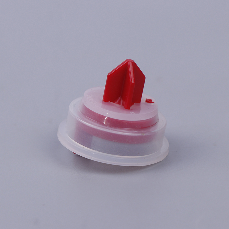 Junta de válvula de llenado de - Toilet Fill Valve reseña y precio