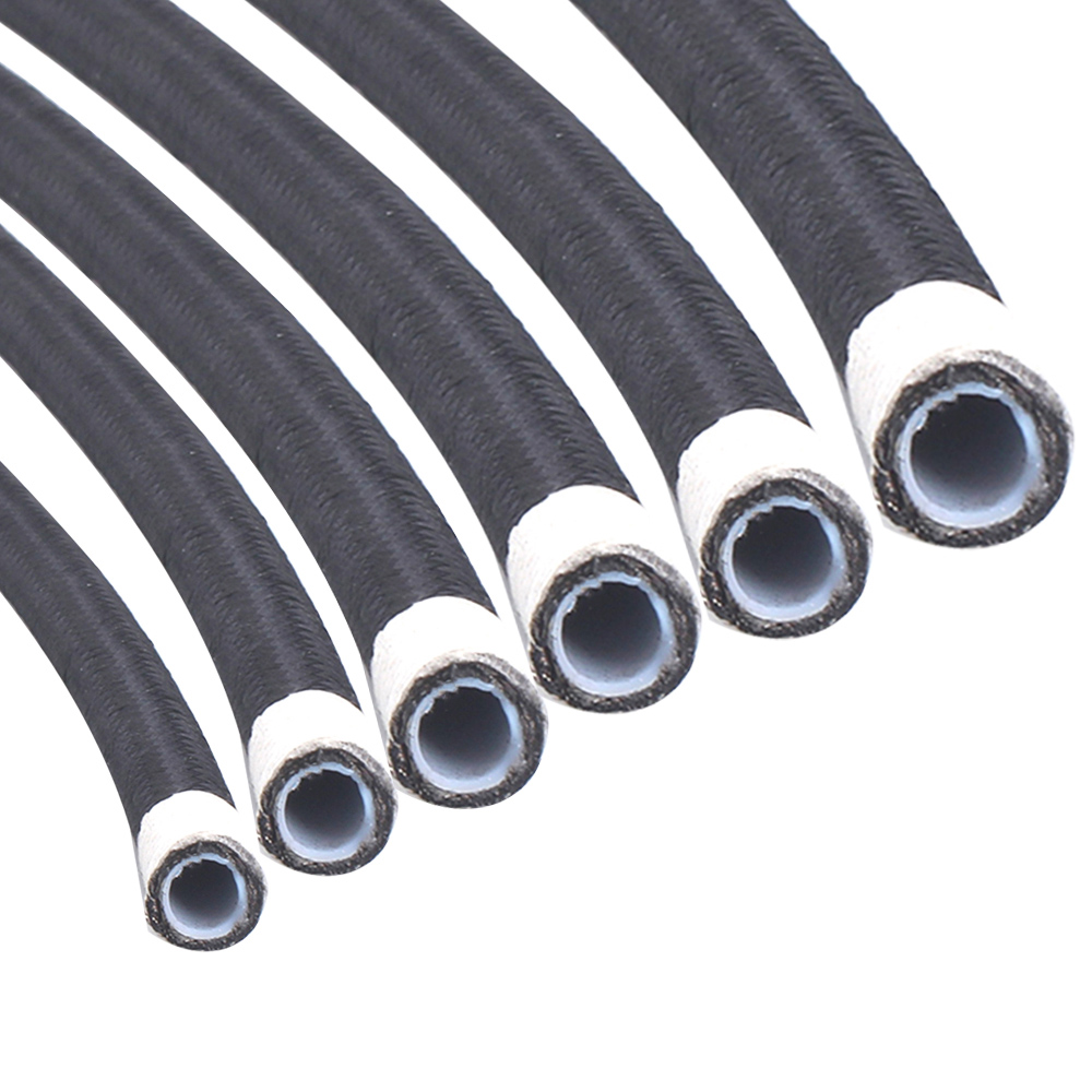 Manguera de carreras Universal - Ptfe Tape Thread reseña y precio