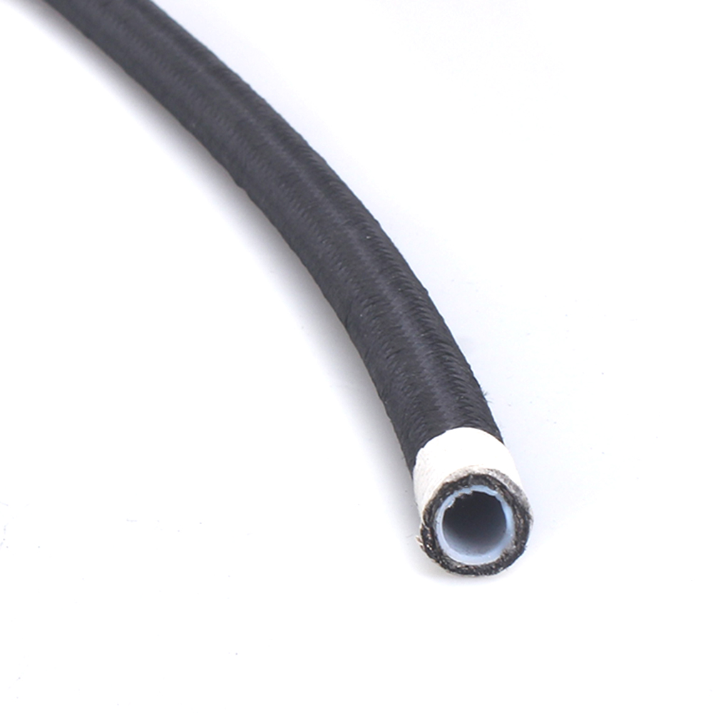 Manguera de carreras Universal - Ptfe Tape Thread reseña y precio