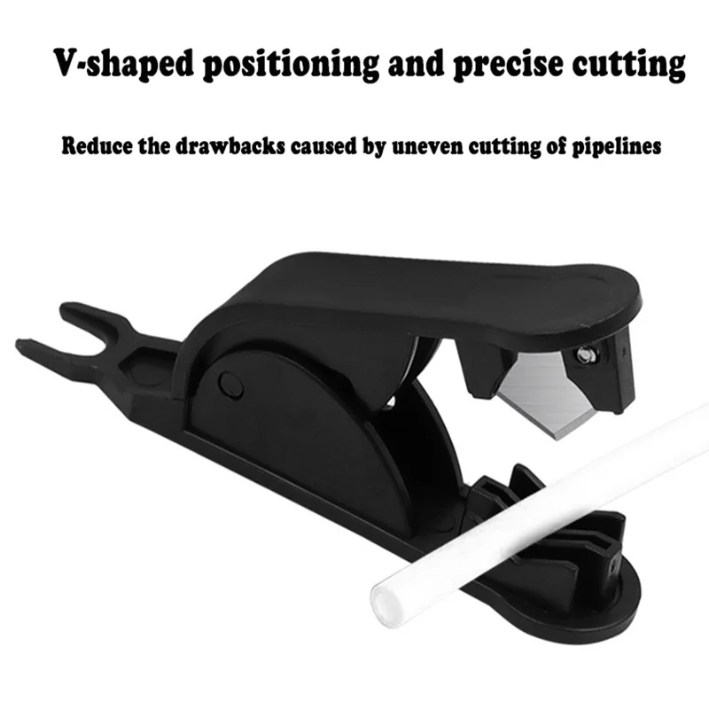 Piezas de impresora 3D 3DSWAY, - Ptfe Tape Thread reseña y precio