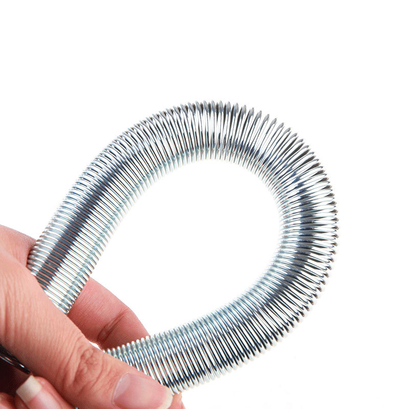5 unids/set aire acondicionado - Pipe Bending Spring reseña y precio