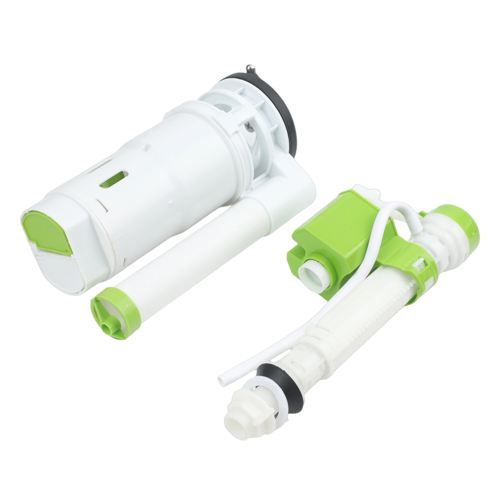 Kit de Repuesto para Válvula d - Toilet Fill Valve reseña y precio