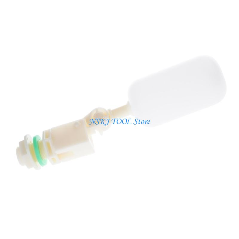 Válvulas flotador agua L8RC co - Float Ball Valve reseña y precio