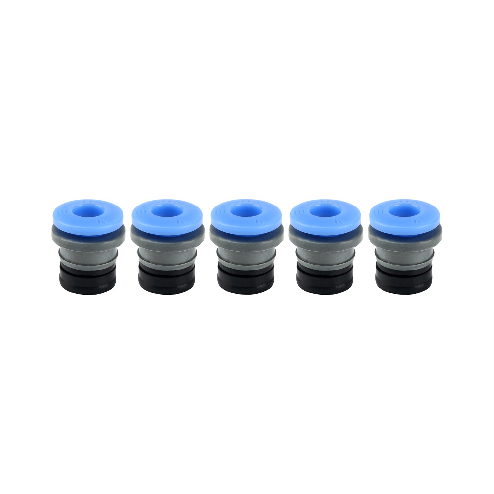 FYSETC Bowden ECAS04 piezas de - Ptfe Tape Thread reseña y precio