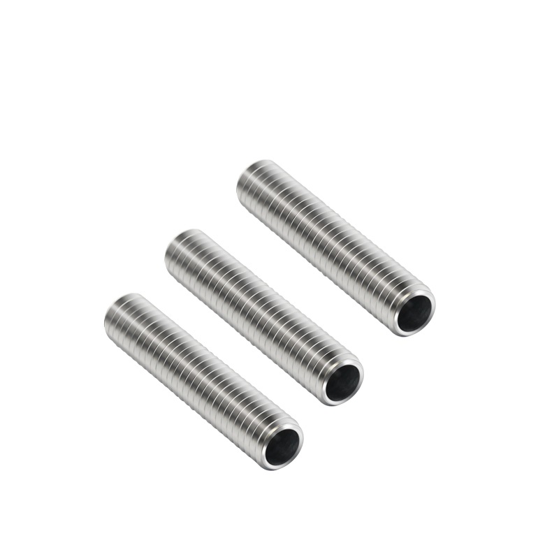 Rampas 20 piezas MK8, rosca de - Ptfe Tape Thread reseña y precio