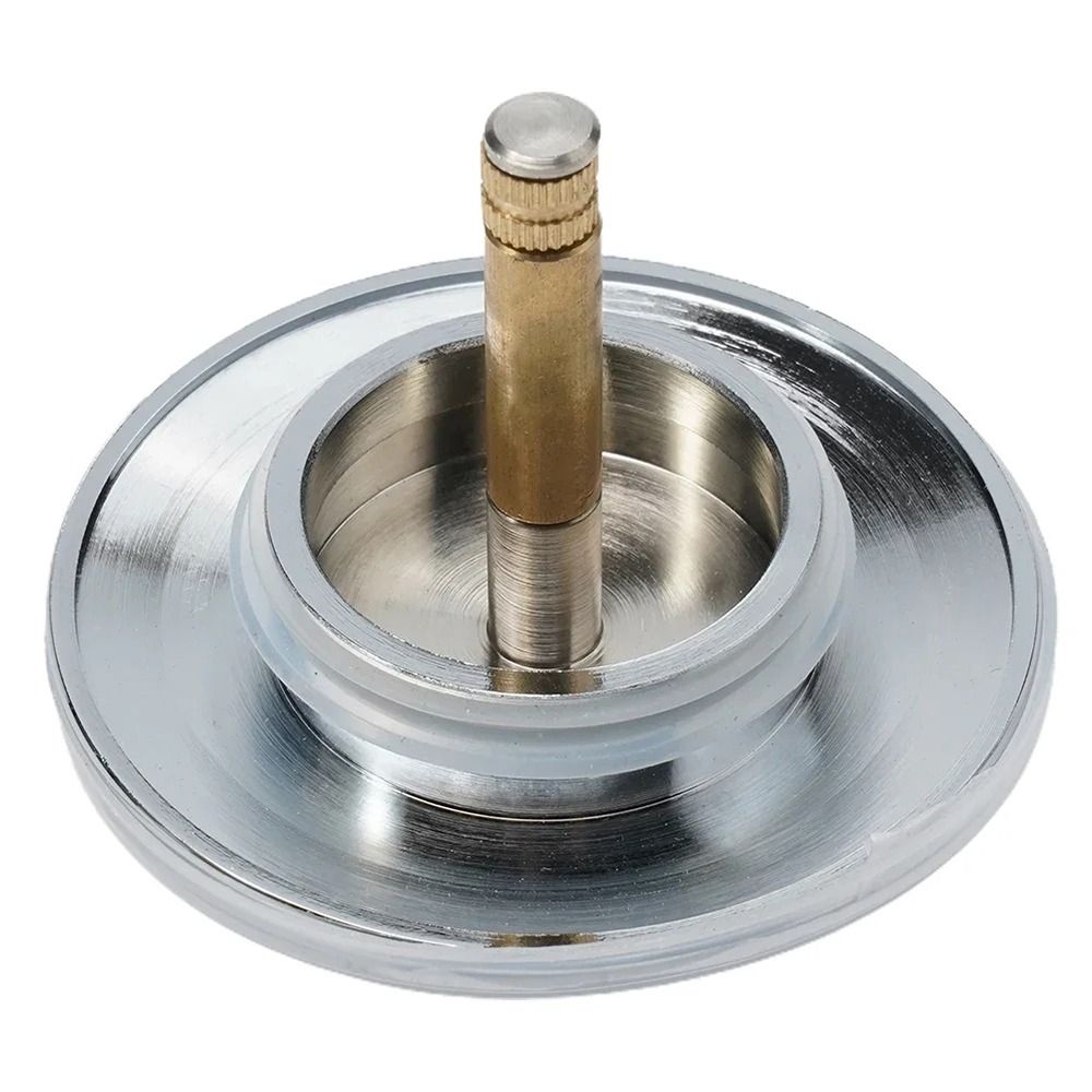 1 unidad de tapón de desagüe e - Drain Pipe Clip reseña y precio