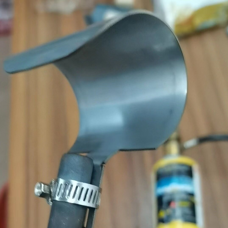 Antorcha de Gas Mapp, Antorcha - Pipe Freeze Spray reseña y precio